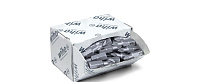 Биты 7929 -004 7012 Z PZ1x25 50шт Wiha (08056)