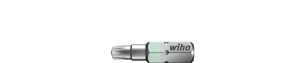 Бит 7019 SIT 30x25 Wiha (27259)