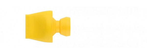 Набор 2 сопла 60 mm Wiha (27118)