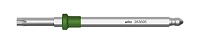 Сменное жало Torque TORX T10 x 75 мм Wiha (38810)