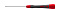 Микроотвёртка PicoFinish® electric  PH000 х 40 мм Wiha (43369)