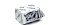 Биты 7929 -003 7011 Z PH3x25 Wiha (08049)