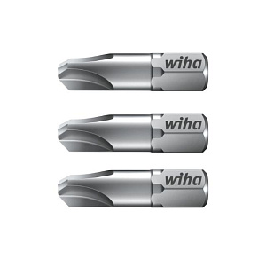 Биты ZOT Tri-Wing