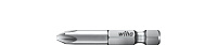 Бит 7041 Z 00x50 Wiha (31960)