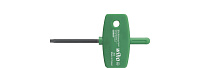 Ключ TORX 365 T15x45 Wiha (01355)