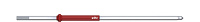 Насадка Torque 2859 SW 2.0 Wiha (26060)