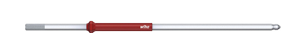 Насадка Torque 2859 SW 2.0 Wiha (26060)