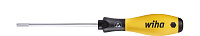 Отвертка SoftFinish® 362SF ESD T10x80 Wiha (27144)