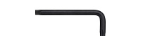 Ключ TORX 363 T25 Wiha (01317)