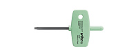 Ключ TORX 365 8IPx40 Wiha (26184)