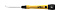 Извлекатель 278P PicoFinish ESD Lifter Wiha (43706)