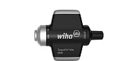 Динамометрическая отвертка TorqueFix-Key 4Nm Wiha (38622)