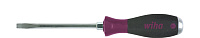 Отвертка MicroFinish® 5533MF 8.0x150 Wiha (29136)