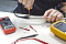 Удлинитель slimVario® electric 69,5 мм Wiha (43292)