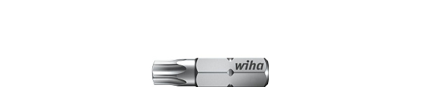 Бит 7016 Z 15IP x 25 Wiha (23183)