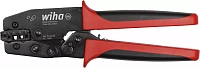 Обжимной инструмент для проволочных втулок Z 62 0 06  Typ 001 Professional electric Wiha(45955)